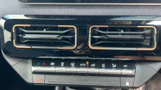 Renault 4 110kW Techno 52kWh Comfort range 5dr Auto Electric Estate